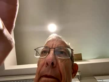 Jiffis333999 Chaturbate profile image