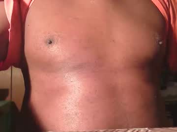 Kappakappa1008 Chaturbate profile image
