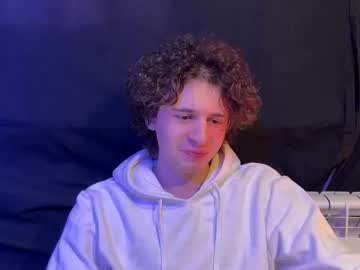 Profile of kevin457466