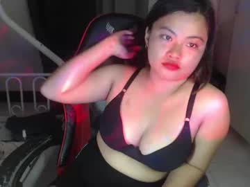 Profile of pretty_nicoleee