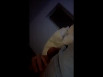 Yourmisteriousw Chaturbate profile image