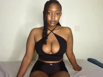 Profile of barbiemeel_