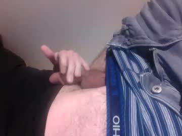Chass76 Chaturbate profile image