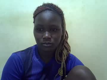 Ebony_Vanillah
