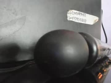 Listyonline Chaturbate profile image