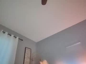 Allenzzz16 Chaturbate profile image