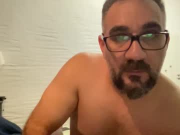 Amirsds3298129