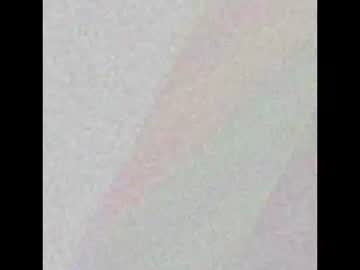 Profile of creamie_coochie