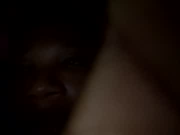 Slim_37671 Chaturbate profile image