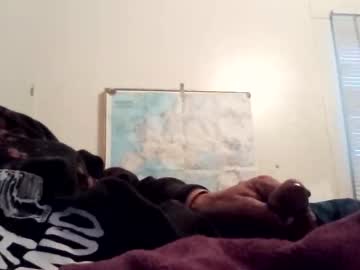 Hungtop69696 Chaturbate profile image