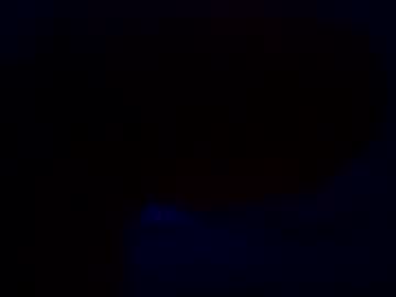 Pawe185487 Chaturbate profile image