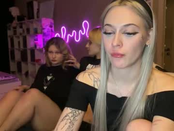 Profile of homehousee