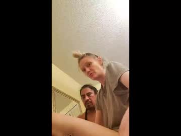69freddie69 Chaturbate profile image