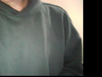 Gymbromode Chaturbate profile image