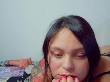 Profile of hade_xxx6