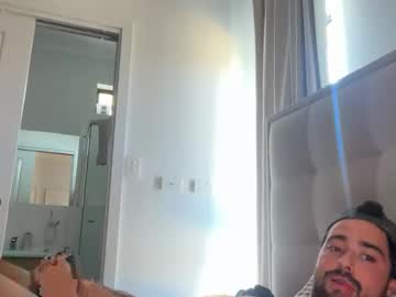 Profile of kingkinkyll