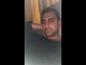 Mavico5165 Chaturbate profile image
