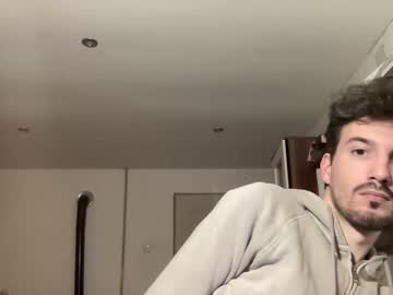 Profile of michael_islive