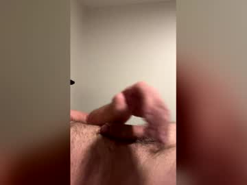 Rockyrich123456 Chaturbate profile image