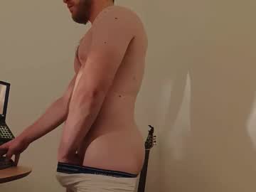 Rodrigoengineer