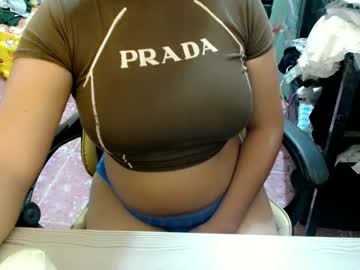Profile of sweet_zaina