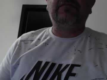 Tenaciusd6 Chaturbate profile image
