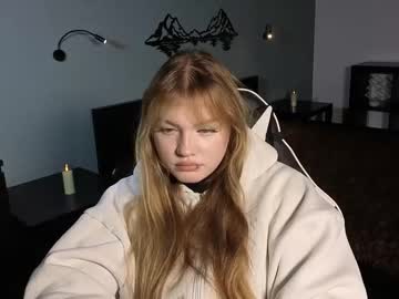 Profile of tilda_ockto