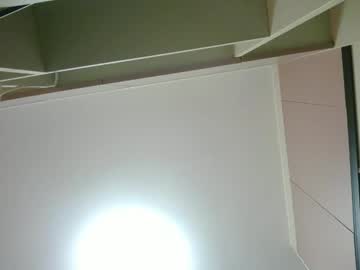Ayanovo123 Chaturbate profile image