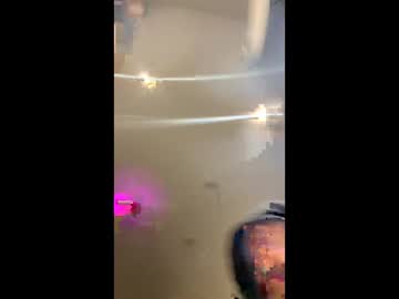 Kaiantill92uk Chaturbate profile image