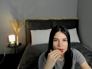 Profile of skinyjoy