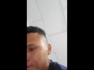 Profile of atencio21205