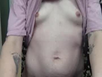 Kait1863 Chaturbate profile image