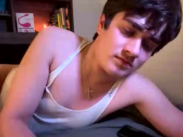 Michaeltorrexx696378 Chaturbate profile image