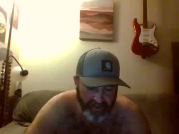 Bater420360 Chaturbate profile image
