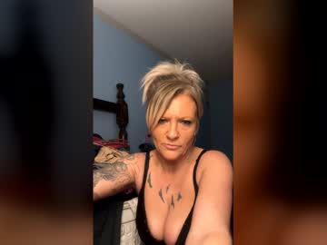 Eliz86 Chaturbate profile image