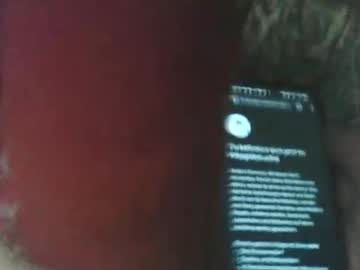 Profile of letscum478034