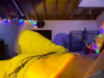 Profile of silentgoddess0