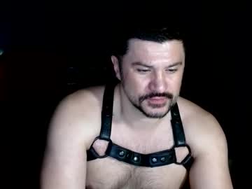 Xxlcolt27 Chaturbate profile image
