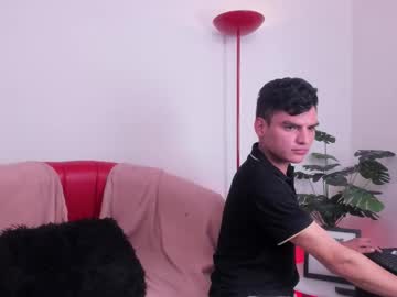 Profile of alex_loppez