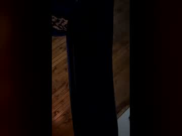 Bigmanjr22 Chaturbate profile image