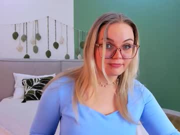 Profile of crystalcurtis