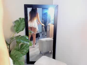_Ladysacarlett_ Chaturbate profile image