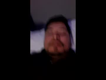 Mmiran560706 Chaturbate profile image