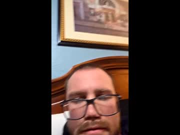 Profile of rjcooper916