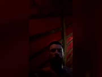 Ryanflan80 Chaturbate profile image