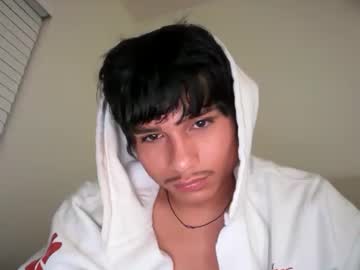 Profile of justinsw0rld