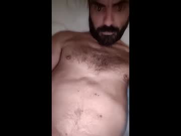 Morenotfe1 Chaturbate profile image