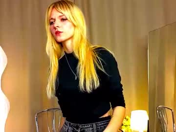 Nannetteterrill