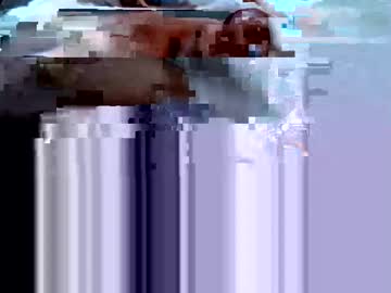 Pozj412 Chaturbate profile image