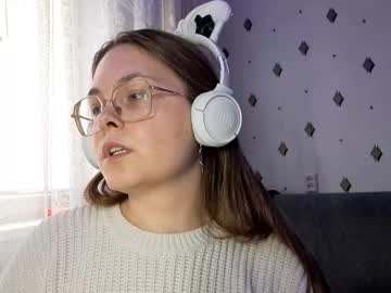Profile of anastasiarowlee